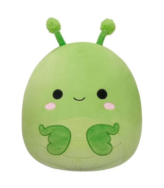 Squishmallows Peygamberdevesi Trenton (30 cm)