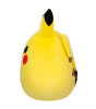 Squishmallows Pokemon Serisi - Pikachu (50 cm)