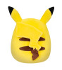 Squishmallows Pokemon Serisi - Pikachu (50 cm)