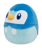 Squishmallows Pokemon Serisi - Piplup (36 cm)