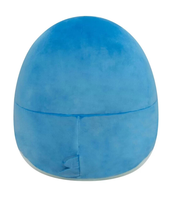 Squishmallows Pokemon Serisi - Piplup (36 cm)