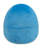 Squishmallows Pokemon Serisi - Piplup (36 cm)