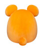 Squishmallows Pokemon Serisi - Teddiursa (25 cm)