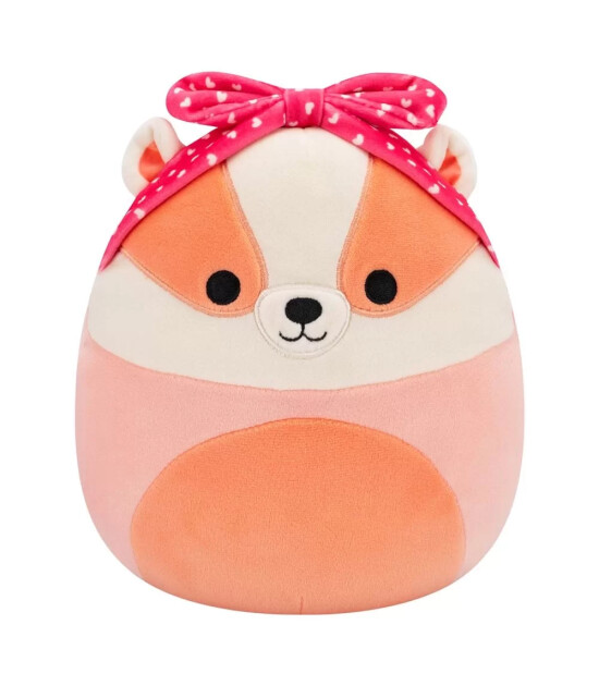 Squishmallows Porsuk Rostam (20 cm)