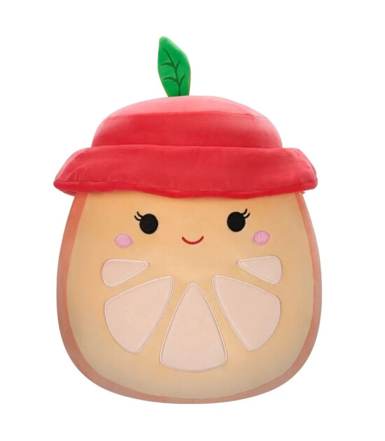 Squishmallows Portakal Celia (30 cm)