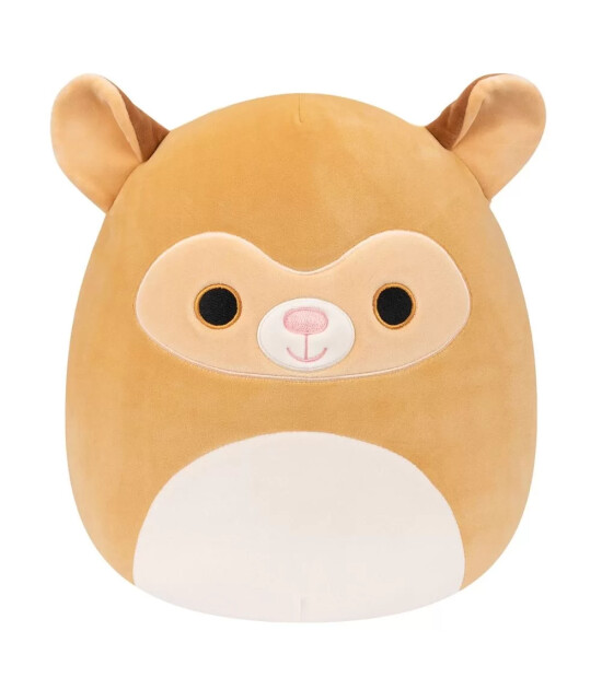 Squishmallows Primat Zaine (30 cm)