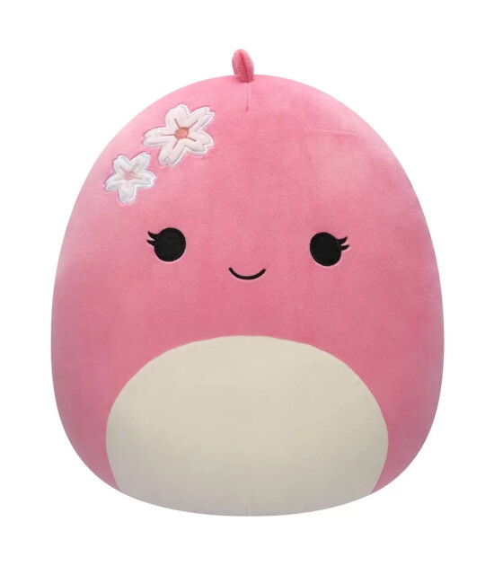 Squishmallows Sakura Dinozor Moira (30 cm)