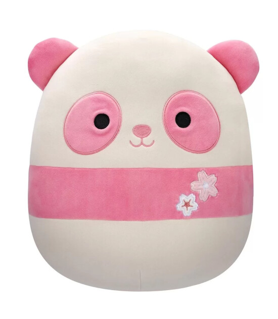 Squishmallows Sakura Panda Matlin (30 cm)