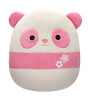 Squishmallows Sakura Panda Matlin (30 cm)