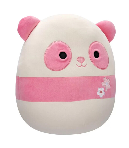 Squishmallows Sakura Panda Matlin (30 cm)