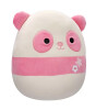 Squishmallows Sakura Panda Matlin (30 cm)