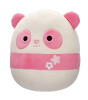 Squishmallows Sakura Panda Matlin (30 cm)