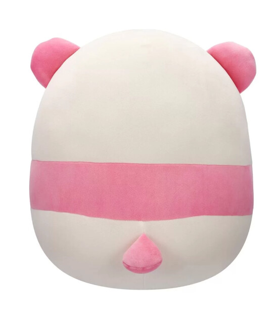 Squishmallows Sakura Panda Matlin (30 cm)
