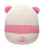 Squishmallows Sakura Panda Matlin (30 cm)