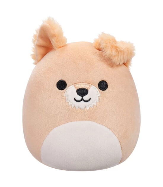 Squishmallows Schnauzer Cooper (13 cm)