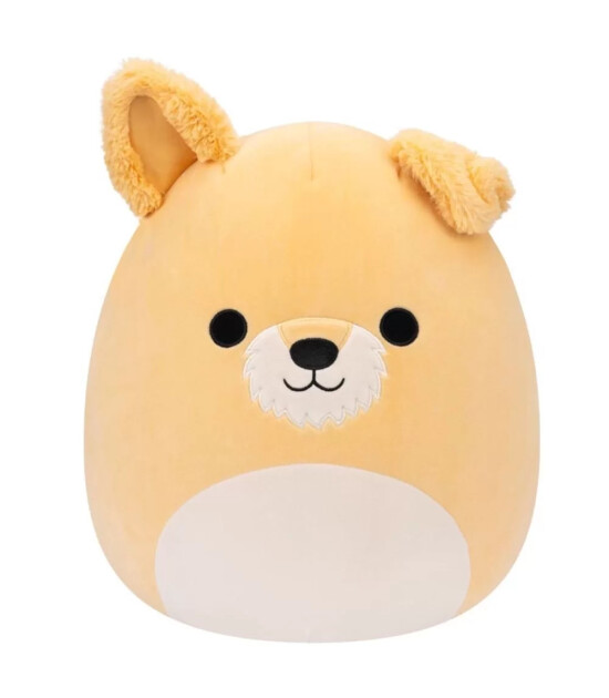Squishmallows Schnauzer Cooper (36 cm)