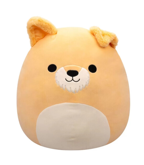 Squishmallows Schnauzer Cooper (50 cm)