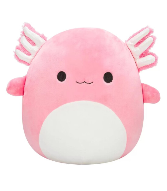 Squishmallows Semender Archie (30 cm)