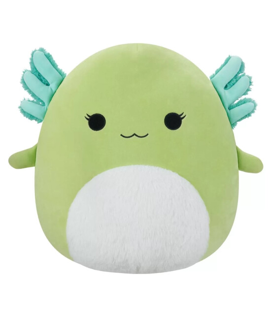 Squishmallows Semender Mipsy (40 cm)