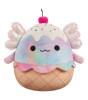 Squishmallows Semender Tinley (20 cm)