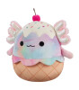 Squishmallows Semender Tinley (20 cm)