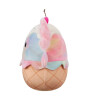Squishmallows Semender Tinley (20 cm)