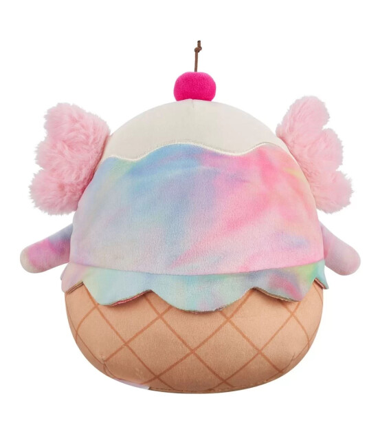 Squishmallows Semender Tinley (20 cm)