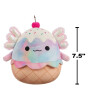 Squishmallows Semender Tinley (20 cm)