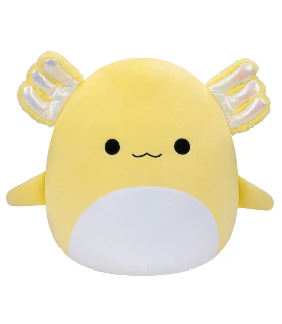 Squishmallows Semender Treyton (36 cm)