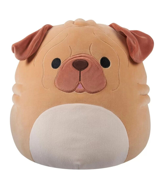 Squishmallows Shar-Pei Morton (30 cm)