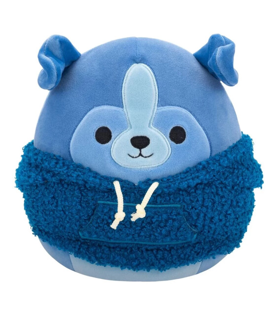Squishmallows Sheltie Botera (20 cm)