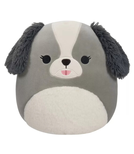 Squishmallows Shih Tzu Malu (30 cm)