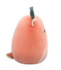 Squishmallows Sığın Geyiği Romelu (30 cm)