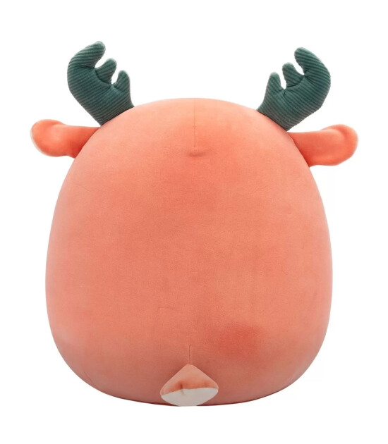 Squishmallows Sığın Geyiği Romelu (30 cm)
