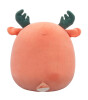 Squishmallows Sığın Geyiği Romelu (30 cm)