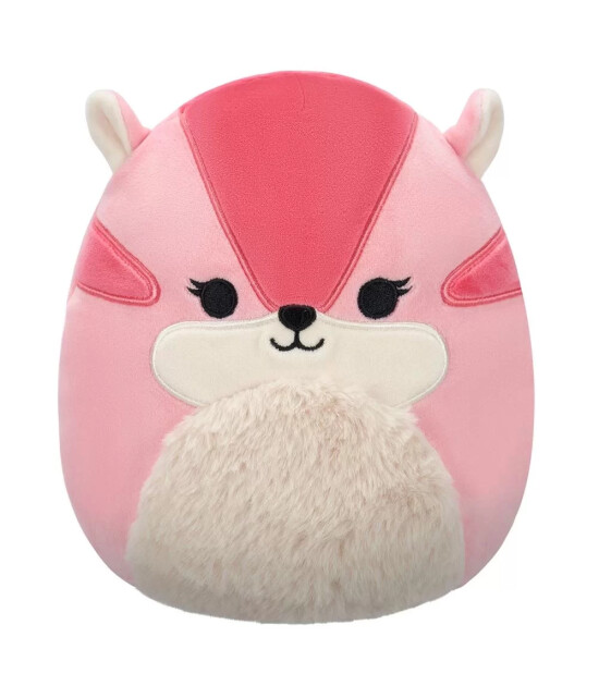 Squishmallows Sincap Dianalee (20 cm)
