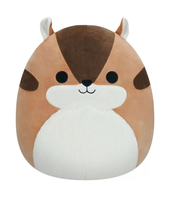Squishmallows Sincap Melzie (30 cm)