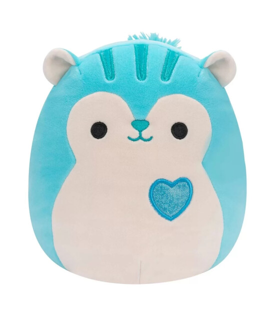 Squishmallows Sincap Santiago (20 cm)