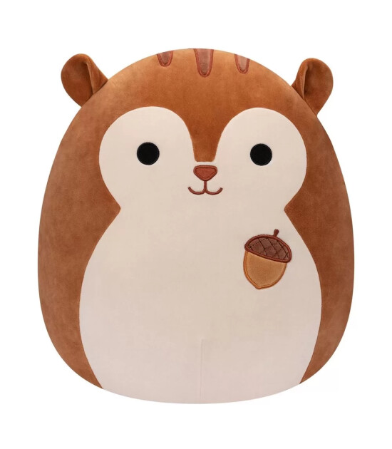 Squishmallows Sincap Sawyer (13 cm)