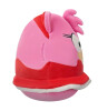 Squishmallows Sonic Serisi - Amy (25 cm)