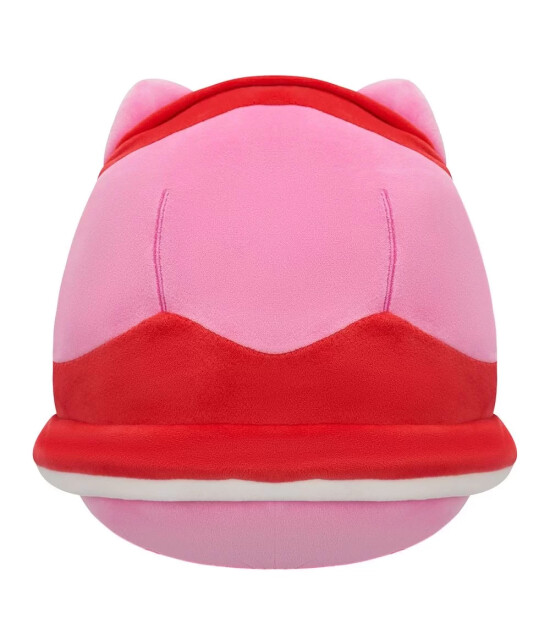 Squishmallows Sonic Serisi - Amy (25 cm)