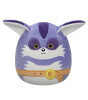 Squishmallows Sonic Serisi - Big (25 cm)
