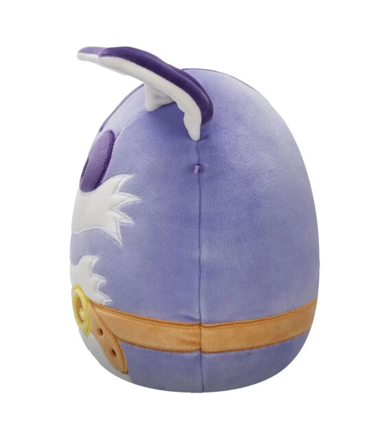 Squishmallows Sonic Serisi - Big (25 cm)
