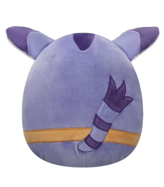 Squishmallows Sonic Serisi - Big (25 cm)