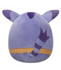 Squishmallows Sonic Serisi - Big (25 cm)