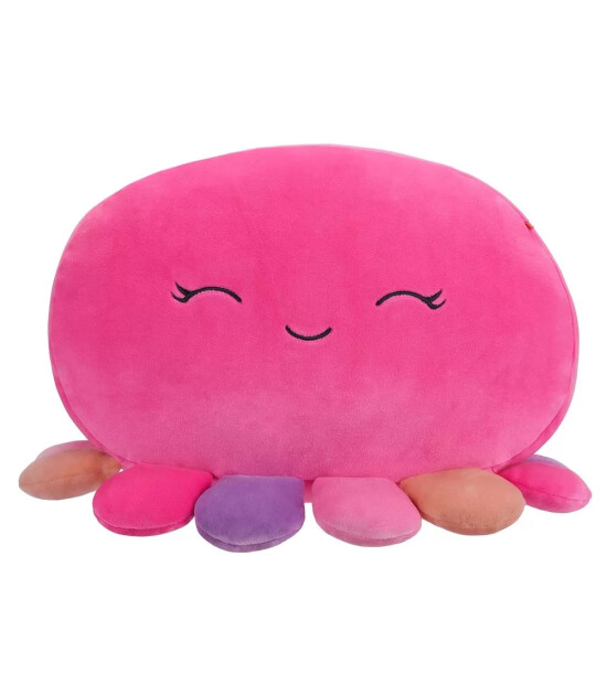 Squishmallows Stackables Ahtapot Octavia (30 cm)