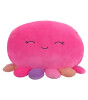 Squishmallows Stackables Ahtapot Octavia (30 cm)