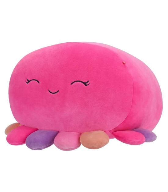Squishmallows Stackables Ahtapot Octavia (30 cm)