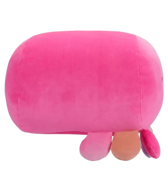 Squishmallows Stackables Ahtapot Octavia (30 cm)