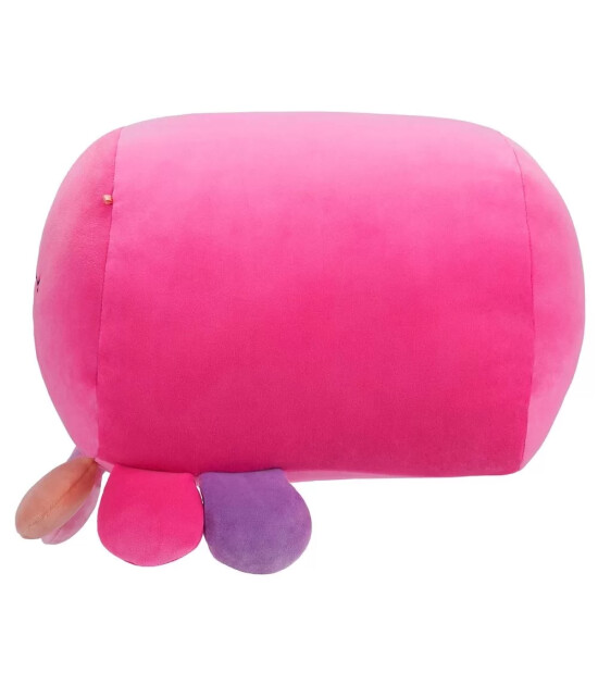 Squishmallows Stackables Ahtapot Octavia (30 cm)